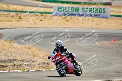 media/Mar-08-2025-Classic Track Day (Sat) [[6e74c245ee]]/Group 3/Session 2 (Turn 4)/